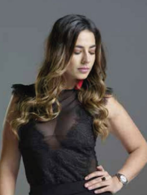 carla-1
